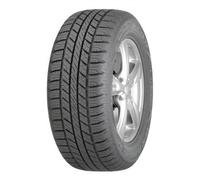 265/65 R17 112 H GOODYEAR - Wrangler HP All Weather