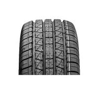 Leao NOVA-FORCE 4Ã?4 HP 265/65 R17 112 H