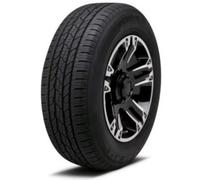Nexen Roadian HTX RH5 265/65R17 112H