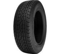 NORDEXX NU7000 265/65 R17 112 H Pneumatico Estivi Gomma