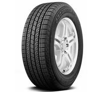 Yokohama Pneumatico Geolandar H/T G056 265/65 R17 112 H