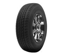 Bridgestone Dueler A/T 693 III (265/65 R17 112S)