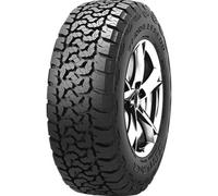 Goodride SL399 TERRA LEGEND 265/65 R17 112 S