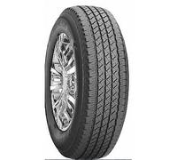 ROADSTONE ROADIAN H/T 265/65 R17 112S
