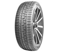 A-Plus A702 265/65R17 112T 3PMSF