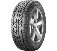 Cooper Weather-Master WSC (265/65 R17 112T)