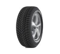 265/65 R17 112 T GOODYEAR - UltraGrip +