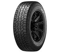 265/65 R17 112 T HANKOOK - Dynapro AT2 RF11