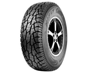 265/65 R17 112 T Hifly Vigorous At601