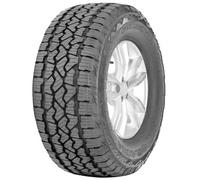 Lassa COMPETUS A/T 3 265/65 R17 112 T