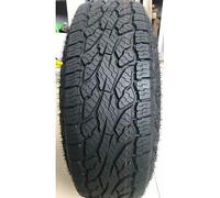 LINGLONG CROSSWIND A/T 265/65 R17 103V