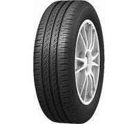 Linglong Green-Max Winter Ice I-15 SUV ( 265/65 R17 112T , Nordic compound )