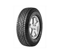 265/65 R17 112 T MAXXIS - AT-771 Bravo