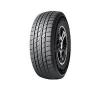 265/65 R17 112 T ROTALLA - Ice-Plus S220