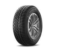 265/65 R17 112H Pneumatico Estivo MICHELIN Latitude Cross