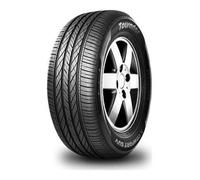 265/65 R17 112H Pneumatico Estivo TOURADOR X COMFORT SUV Auto