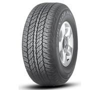 265/65 R17 112S Pneumatico Estivo DUNLOP GRANDTREK AT20