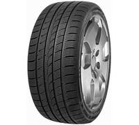 265/65 R17 112T Pneumatico Invernale TRISTAR Ice-Plus S220