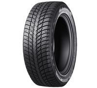 265/65 R17 112T Pneumatico Invernale WINRUN Ice Rooter WR66 Auto