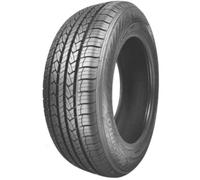 Massimo Pneumatici Estivi STELLA S1 265/65 R17 116H XL BSW
