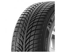 Michelin Latitude Alpin LA2 (265/65 R17 116H)
