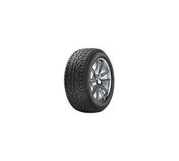 Taurus Suv Winter 265/65R17 116H SUV EL