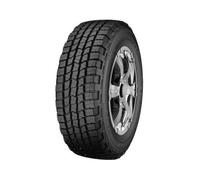 265/65 R17 116 S PETLAS - EXPLERO A/T PT 421 RF M+S (TL)