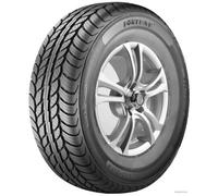 Gomme Estive Fortune 265/65 R17 116T FSR-306 XL pneumatici nuovi