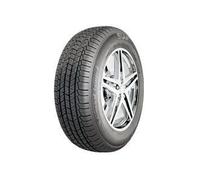 Kormoran Summer SUV 265/65R17 116H XL