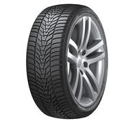 Hankook Winter i*cept evo3 X W330A ( 265/65 R17 116H XL 4PR SBL )