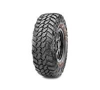 Cheng Shin / CST Sahara AT2 265/65R17 117Q 8PR