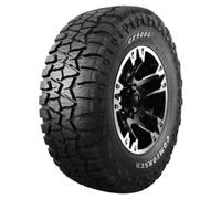 265/65R17 CF9000 R/T 120/117Q