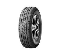 NEXEN 265/65 R18 114 S RO HTX