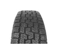 Pirelli SCOR.ALLTERRAIN PL 265/65 R18 114 T