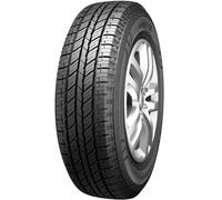 265/65 R18 114H Pneumatico Estivo ROADX HT01 Fuoristrada