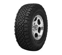 BFGoodrich All Terrain T/A KO2 265/65R18 117R RWL 3PMSF