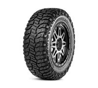 265/65 R18 117Q Pneumatico 4 Stagioni RADAR Renegade R/T+ LCamion