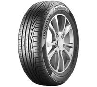 Pneumatici gomme estive Uniroyal RainExpert 5 265/65 R17 112H