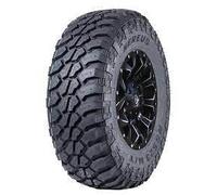 265/65R17 120/117 Q PR10- NS523 - NEREUS PNEUMATICI ESTIVI