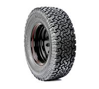 Insa Turbo RANGER (265/65 R17 112S)