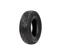 Hifly AT 601 265/70 R17 115 T