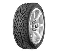 General GRABBER UHP ( 265/70 R15 112H )