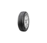 265/70 R15 112 H MAXXIS - MA-LAS ALL SEASON