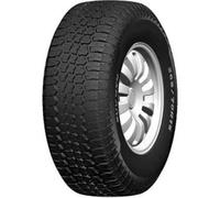 265/70 R15 112 H Tracmax X Privilo At-01 - Pneumatico Estivo