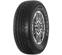Windforce Catchfors A/T 265/70R15 112T OWL