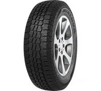 Minerva EcoSpeed A/T 265/70R15 112H