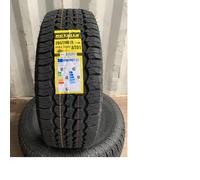 Rotalla Setula A-Race AT01 (265/70 R15 112H)
