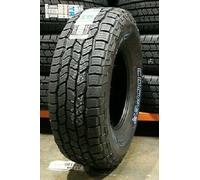 265/70 R15 112T OWL COOPER DISCOVERER AT3 4S PNEUMATICI On-Road All-Terrain 4X4