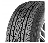 265/70 R16 112 H CONTINENTAL - ContiCrossContact LX 2
