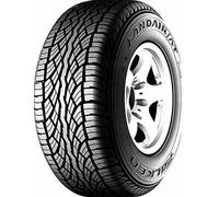 Falken LANDAIR LA/AT T110 (265/70 R16 112H)